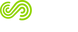 Span is the channel partner of SUEZ Water and Process Technologies