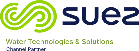 Span is a channel partner of SUEZ Water Technologies and Solutions. We provide you the best water treatment solutions to you, along with the most accurate advice from around the world